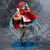 Action Figure Hatsune Miku (Little Red Riding Hood) Wonderland | Character Vocal Series (Vocaloid) - comprar online