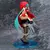 Action Figure Hatsune Miku (Little Red Riding Hood) Wonderland | Character Vocal Series (Vocaloid) - Geek de Milhões