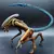 Action Figure Dog Alien (Classic Video Game Appearance) Neca | Alien 3 (Xenomorph) - comprar online