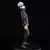 Action Figure Satoru Gojo Banpresto | Jujutsu Kaisen