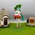 Action Figure Hatsune Miku (Thumbelina) Wonderland | Character Vocal Series (Vocaloid)
