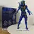 Action Figure Fugitive Predator Ultimate Neca | O Predador (Normal e Thermal Vision) - Geek de Milhões