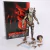 Action Figure Jungle Hunter Neca | O Predador (Ultimate Series Predador 7) - comprar online