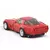Action Figure Road Rage (Masterpiece MP-26) | Transformers G1 (Chevrolet Corvette Stingray C3)