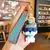 Chaveiro Rick and Morty | Rick Sanchez, Morty Smith, Snowball e Mr. Meeseeks na internet