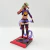 Imagem do Action Figure Kuki Shinobu | Genshin Impact