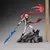 Action Figure Tartaglia (Childe) | Genshin Impact