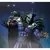 Action Figure Super Shredder (Super Destruidor) Neca | As Tartarugas Ninja II: O Segredo do Ooze - loja online