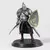 Action Figure Faraam Knight | Dark Souls (Sculpt Collection Vol.1) - loja online