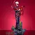 Action Figure Satoru Gojo Animester Ani-two | Jujutsu Kaisen na internet