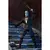 Imagem do Action Figure Casey Jones (The Phantom) Neca | TMNT x Universal Monsters (As Tartarugas Ninja)