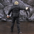 Action Figure Leon Scott Kennedy (Custom) | Resident Evil - comprar online