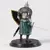 Imagem do Action Figure Faraam Knight | Dark Souls (Sculpt Collection Vol.1)