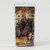 Imagem do Action Figure Kratos Neca | God of War 2