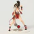 Action Figure Mai Shiranui | The King of Fighters XIV (SNK 40th)