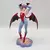 Action Figure Lilith Aensland (Bishoujo Statue) | Darkstalkers