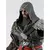 Action Figure Ezio Auditore (The Mentor) Neca | Assassin's Creed: Revelations - Geek de Milhões