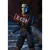 Action Figure Casey Jones (The Phantom) Neca | TMNT x Universal Monsters (As Tartarugas Ninja) - loja online