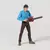 Action Figure Ash Williams Ultimate Neca | The Evil Dead (Uma Noite Alucinante) - loja online