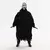 Action Figure Ghostface Ultimate Neca | Pânico (Scream) - comprar online