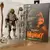 Action Figure Michelangelo (The Mummy) Neca | TMNT x Universal Monsters (As Tartarugas Ninja) - comprar online