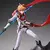 Action Figure Tartaglia (Childe) | Genshin Impact na internet