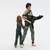 Action Figure Ripley e Newt Neca | Aliens: This Time It's War - Geek de Milhões