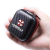 Organizador de Bolso Umbrella Corporation | Resident Evil
