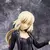 Action Figure Artoria Pendragon (Saber) | Fate/Grand Order - comprar online