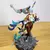 Action Figure Shenhe (Calamity Queller) | Genshin Impact na internet