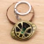Colar Olho de Agamotto Doutor Estranho | Marvel Cosplay