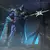 Action Figure Super Shredder (Super Destruidor) Neca | As Tartarugas Ninja II: O Segredo do Ooze - Geek de Milhões