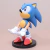 Suporte de Celular e Controle de Video Game | Sonic the Hedgehog - Geek de Milhões