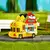 Blocos de Montar Pokémon Pikachu Cars | Keeppley (Carros do Pikachu) - comprar online