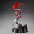 Imagem do Action Figure Tartaglia (Childe) | Genshin Impact
