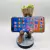 Suporte de Celular e Controle de Video Game | Baby Groot Guardiões da Galáxia na internet
