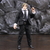 Action Figure Leon Scott Kennedy (Custom) | Resident Evil - Geek de Milhões