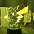 Luminária Pokémon 3D Noturna | Pokémon Decoração (Várias Versões) - comprar online