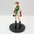 Action Figure Cammy Pop Up Parade | Street Fighter - loja online