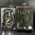 Action Figure Dog Alien (Classic Video Game Appearance) Neca | Alien 3 (Xenomorph) - comprar online