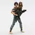 Action Figure Ripley e Newt Neca | Aliens: This Time It's War - loja online