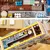Blocos de Montar Trailer Breaking Bad RV (986 Peças) | Breaking Bad