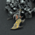 Chaveiro Miniatura Blades of Exile (Lâminas do Exílio) | God Of War