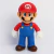 Action Figure Mario, Luigi e Yoshi | Super Mario Bros - Geek de Milhões