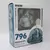 Action Figure Alphonse Elric Nendoroid 796 | Fullmetal Alchemist: Brotherhood - comprar online