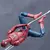 Action Figure Homem-Aranha (Tobey Maguire) SH Figuarts | Homem-Aranha: Sem Volta para Casa - comprar online