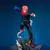 Action Figure Yuji Itadori Animester Ani-two | Jujutsu Kaisen - loja online
