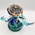 Action Figure Scaramouche (Wanderer) | Genshin Impact na internet