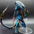 Action Figure Dog Alien (Classic Video Game Appearance) Neca | Alien 3 (Xenomorph) na internet