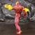 Action Figure The Flash (Hot Pursuit) McFarlane | Injustice 2 (DC Multiverse) - loja online